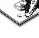 20240308 010103 3 Acrylic print