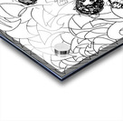 20240316 195921 2 Acrylic print