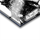 20240307 210517 3 Acrylic print