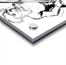 20240601 230103 5 Acrylic print