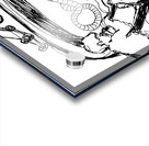 20240315 173626 2 Acrylic print