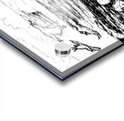 20240312 230101 2 Acrylic print