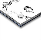 20240602 161736 3 Acrylic print