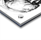 20240307 142242 3 Acrylic print