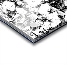 20240516 002633 2 Acrylic print