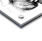 20240307 142205 3 Acrylic print