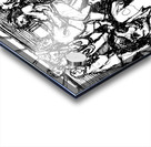 PSX 20240708 001719 Impression Acrylique