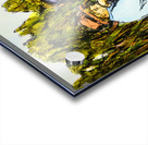 FEARLE 1 Acrylic print