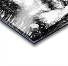 20240629 221620 3 Acrylic print