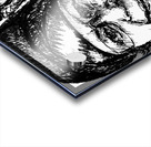 20240704 003925 6 Acrylic print