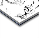 20240616 162701 2   Copy Acrylic print