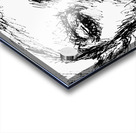 20240627 224237 2 Acrylic print