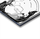 20240626 221110 4 Acrylic print