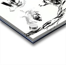 20240603 150517 4   Copy Acrylic print