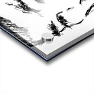 20240619 175531 2   Copy Acrylic print