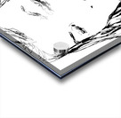 20240603 133823 3   Copy 1 Acrylic print