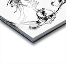 20240627 231240 2 Acrylic print