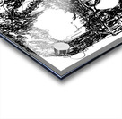 20240629 203831 3 Acrylic print