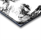 20240620 163015 2   Copy Acrylic print