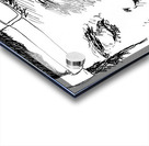 20240620 173810 3   Copy Acrylic print