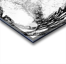 20240701 010743 12 Acrylic print