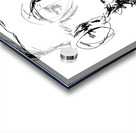 20240602 163113 3   Copy Acrylic print