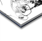 20240619 143042 2   Copy Acrylic print