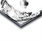 20240608 131559 3   Copy Acrylic print