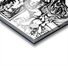 PSX 20240728 000123 Acrylic print