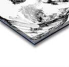 20240630 235758 5 Acrylic print