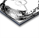 20240608 140124 2   Copy Acrylic print