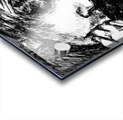 PSX 20240706 233554 Acrylic print