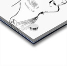 20240626 211127 7 Acrylic print