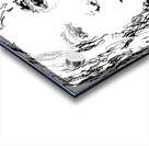 20240606 200547 4   Copy Acrylic print