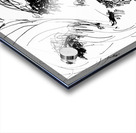 PSX 20240817 223811 Acrylic print