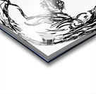 20240622 161849 3 Acrylic print