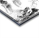 20240608 155024 4   Copy Acrylic print