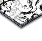 PSX 20240817 230338 Acrylic print