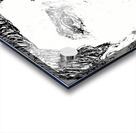 20240609 165622 6   Copy Acrylic print