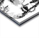 20240619 173917 2   Copy Acrylic print