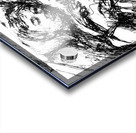 PSX 20240718 002331 Acrylic print