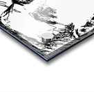 20240627 215140 4 Acrylic print