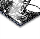 20240625 210059 2 Acrylic print