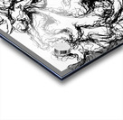 PSX 20241128 004032 Acrylic print