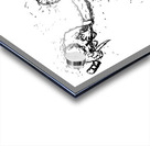 PSX 20240829 190428 Acrylic print