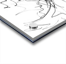 PSX 20241203 021336 Acrylic print