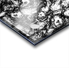 PSX 20241125 212512 Acrylic print