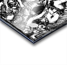 PSX 20240916 205552 Acrylic print