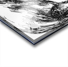 PSX 20240914 220456 Acrylic print