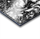 PSX 20241001 013845 Acrylic print